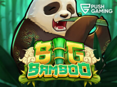 Push gaming casino. Rüyada arabanın anahtarını görmek.29